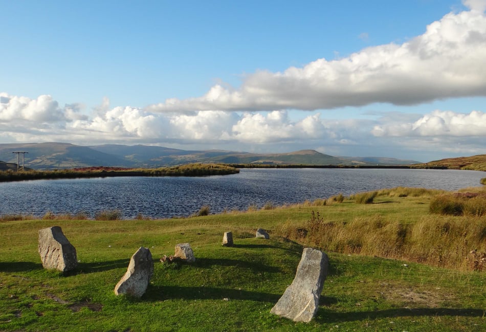 Blaenavon considers making a play for Town of Culture title