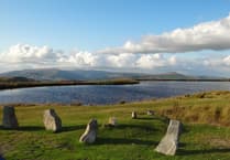 Blaenavon considers making a play for Town of Culture title