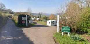 Cwmdu pitch plan rejected