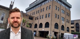 Torfaen to see lower than expected council tax 