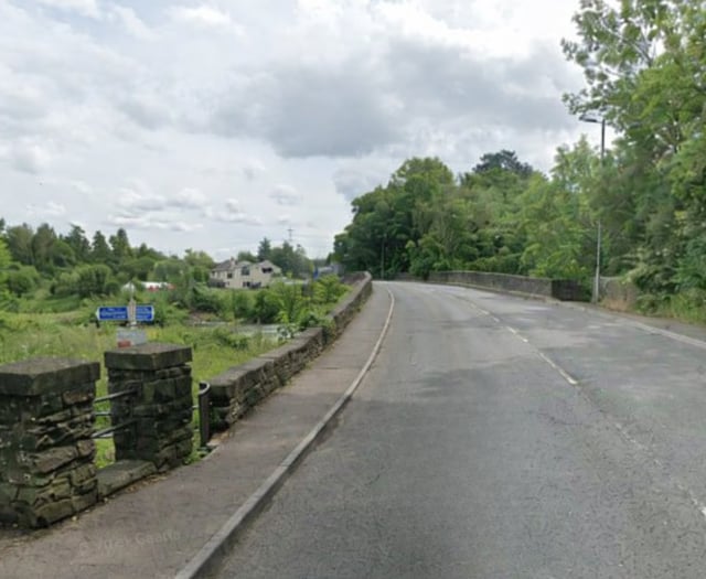 Extra police patrols after report of man in van calling out to child