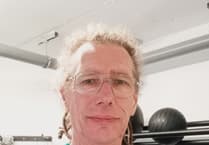 Heart charity highlights life-changing benefits of exercise in Cardiac Rehab Week