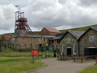 Tourism should help grow local economy in national park