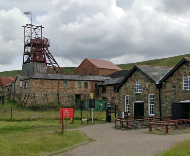 Tourism should help grow local economy in national park