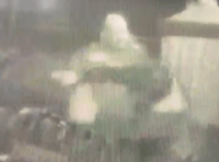 Police criticism over 'inadequate' handling of serious assault