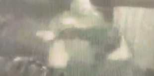 Police criticism over 'inadequate' handling of serious assault