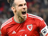 FAW marks 150 years of Welsh football