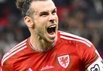 FAW marks 150 years of Welsh football