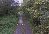 Bannau Brycheiniog wedding season extended amid protests