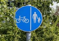 Work to begin on Llangattock active travel route this month