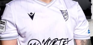 Bluebirds' Spiers returns to Martyrs for play-off push