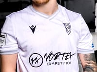 Bluebirds' Spiers returns to Martyrs for play-off push