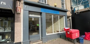 Popular bakery will not be re-opening after flood damage