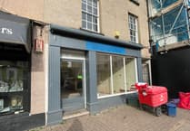 Popular bakery will not be re-opening