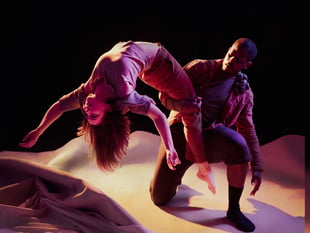 New show celebrates Welsh dance and music scene to hit the stage