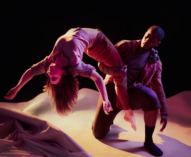 New show celebrates Welsh dance and music scene to hit the stage