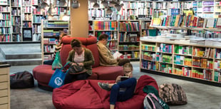 Two-year timeline for Monmouthshire youth hub