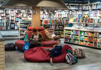 Promise for Monmouthshire 'Youth Hub' within two years from UK Government