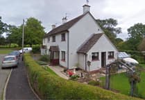 Two-storey extension in rural village refused due to conservation concerns