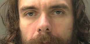 £10,000 reward offered in hunt for man over attack outside pub