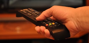 The Editor Writes: The joys of being misheard