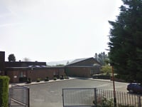 Brynmawr catchment will not include Beaufort school
