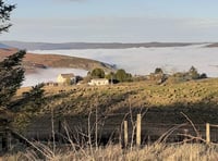 Blaenavon set for major electricity upgrade