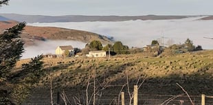 Blaenavon set for major electricity upgrade