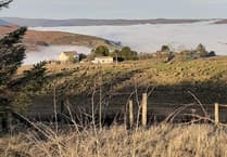 Blaenavon set for major electricity upgrade