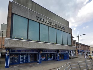 Man charged with manslaughter over incident outside town pub