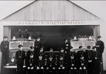 A tribute to one of Abergavenny’s unsung heroes