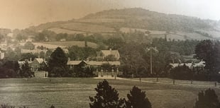 
The people who built Bailey Park 
