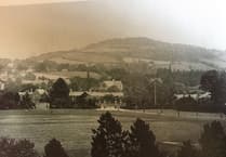The people who built Bailey Park