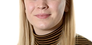 News from the NFU with Shannon Powell