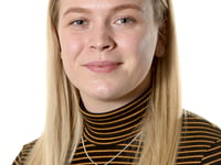 News from the NFU with Shannon Powell