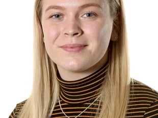 News from the NFU with Shannon Powell