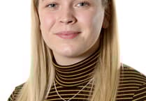 News from the NFU with Shannon Powell