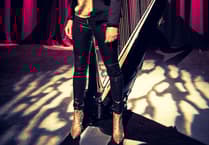 secure your spot at glasbury harp school