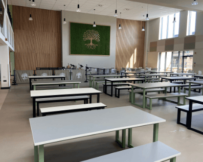 
KHS confirms teachers will strike throughout March 