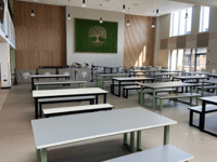 
KHS confirms teachers will strike throughout March 