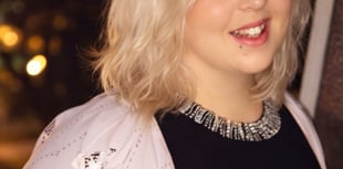 Brynmawr man responsible for passenger's death 