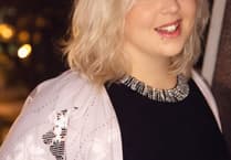 Brynmawr man responsible for the death of a Crickhowell woman in a racing collision