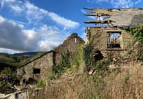 Historic barns given green light for home conversion