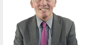 Little support for Reform's alternative budget for Blaenau Gwent