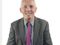 Little support for Reform's alternative budget for Blaenau Gwent