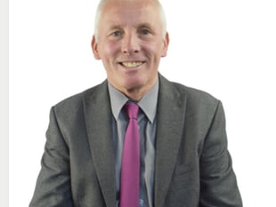 Little support for Reform's alternative budget for Blaenau Gwent
