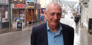 'No rise' in rates for most businesses, predicts leading councillor