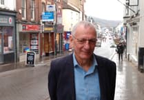 'No rise' in rates for most businesses, predicts leading councillor