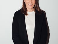 New Director for local care provider