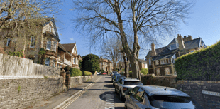 More road closures set for Abergavenny this month